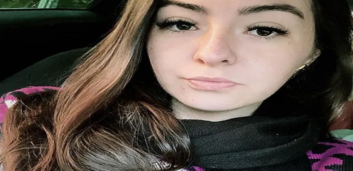 assassinato de sharlene silveira