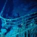 Submarino que levava turistas aos destroços do Titanic desaparece no Atlântico