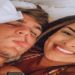 Ex de Thiago Wild precisou fazer exames após traições do tenista com acompanhantes de luxo: 'Não tem caráter, respeito e cuidado'