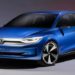 Volkswagen diz que conseguirá ter um carro elétrico popular