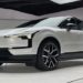 Volvo EX30 chegará ao Brasil como carro de luxo com preço de SUV elétrico de entrada
