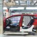Exclusivo: 45 mil carros foram vendidos com desconto do governo; VW Polo lidera