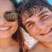 thiago wild violencia domestica