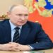 Putin ameaça polonia