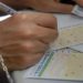 mega sena R$ 42 milhões