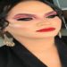 mulher trans morta em belford roxo