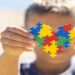 AGORA É LEI: ALTERADA POLÍTICA DE PROTEÇÃO DOS DIREITOS DA PESSOA COM TRANSTORNO DO ESPECTRO AUTISTA