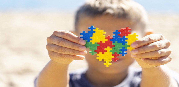 AGORA É LEI: ALTERADA POLÍTICA DE PROTEÇÃO DOS DIREITOS DA PESSOA COM TRANSTORNO DO ESPECTRO AUTISTA