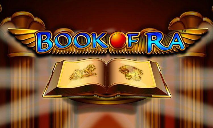 Book of ra: conheça as vantagens do jogo no cassino online