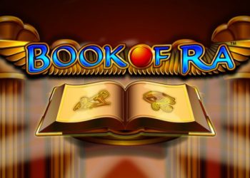 Book of ra: conheça as vantagens do jogo no cassino online