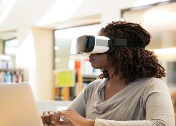 mulheres e tecnologia campus party 2023
