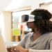 mulheres e tecnologia campus party 2023