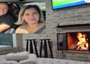 Polícia Civil conclui que casal que morreu em pousada em Monte Verde foi intoxicado por uso inadequado de lareira