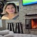 Polícia Civil conclui que casal que morreu em pousada em Monte Verde foi intoxicado por uso inadequado de lareira