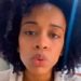 Modelo negra é acusada de roubar a própria blusa em loja de São Paulo