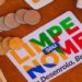 programa desenrola