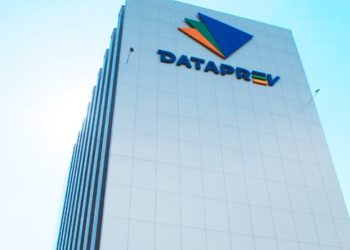 concurso dataprev