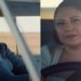 CONAR: PROPAGANDA DA VOLKSWAGEN COM ELIS REGINA