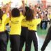 Portelinha, Rio das Ostras (RJ): o alcance social dos trabalhos da Associação Égide na comunidade vulnerável