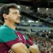 FERNANDO DINIZ TECNICO DA SELECAO