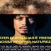 PROPAGANDA DO GOVERNO FEDERAL SOBRE QUEIMADAS, CABELO BLAK POWER
