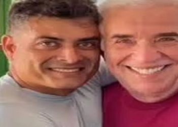 abusos sexuais Jaílson Leonardo da Silva passou, há 15 anos, pela Assembleia de Deus Madureira, em Afogados da Ingazeira, onde atuou como diácono. Atualmente seria evangelista em outra denominação
