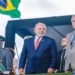 Senadores decidem enviar a Lula proposta que acaba com pensões de filhos de militares