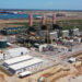 macaé termeletricas usinas