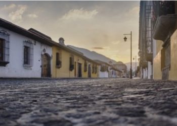 Migração na América Latina: as complexas razões que levam as pessoas buscar oportunidade longe do país de origem