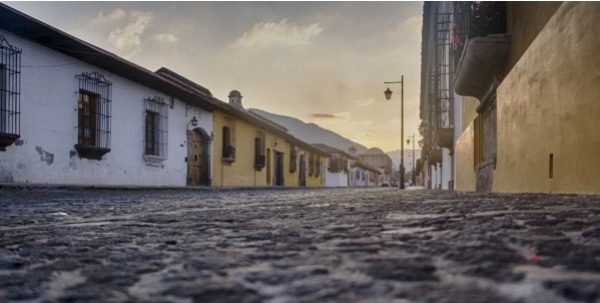Migração na América Latina: as complexas razões que levam as pessoas buscar oportunidade longe do país de origem