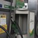 Petrobras reajusta em 12% o preço da gasolina nas refinarias a partir desta quinta-feira