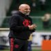 FLAMENGO MANTÉM SAMPAOLI