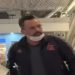 senador que brigou em aeroporto