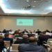 alerj reforma tributaria