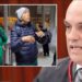 Celular e computador de suspeitos de agredir ministro Alexandre de Moraes são apreendidos