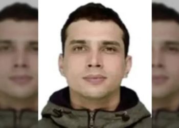 brasileiro que matou esposa no japão