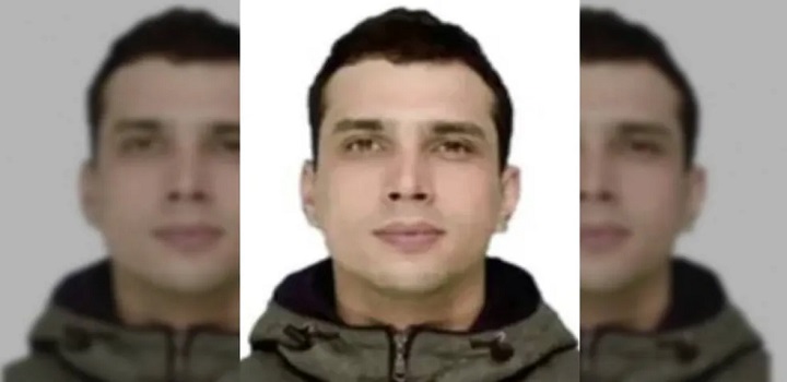 brasileiro que matou esposa no japão