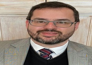 Defensor Público cobra ações concretas para conter o aumento da violência contra os idosos