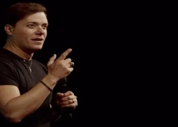 videos do pastor andre valadão: justiça determina retirada