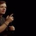 videos do pastor andre valadão: justiça determina retirada