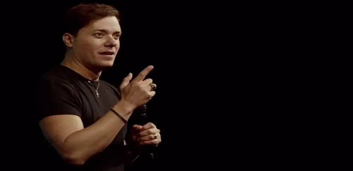 videos do pastor andre valadão: justiça determina retirada
