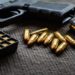 amas novos decretos para porte de armas