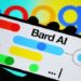 inteligencia artificial do google