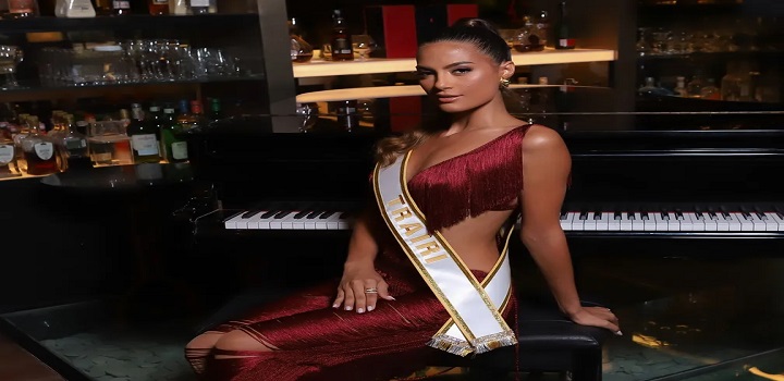 beatriz militão miss brasil