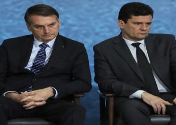 direita após condenação de bolsonaro