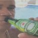 Maxwell Simões Correa, conhecido como Suel,