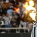 MELHORES MOMENTOS BOTAFOGO X VASCO