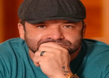 julgamento de thiago brennand