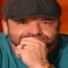 julgamento de thiago brennand