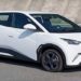 Novo carro elétrico mais barato? BYD confirma três lançamentos no Brasil
